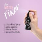 0694779_w7-the-matte-fixer-makeup-setting-spray-60ml