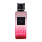 bombshell fragrance mist victorias secret passion fruit peony vanilla orchid body spray