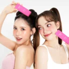0Y5A9335