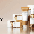 Repair Hair Masque Dry Hair Treatment Frizz Control Masque Hair Repair Mask Streax Professional Masque