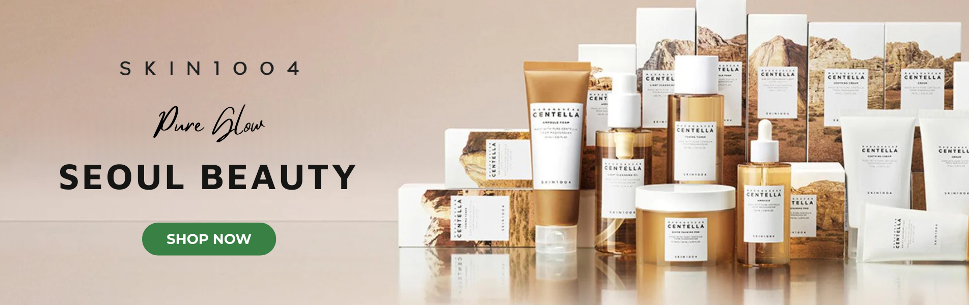 Repair Hair Masque Dry Hair Treatment Frizz Control Masque Hair Repair Mask Streax Professional Masque