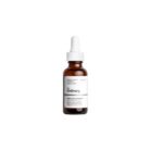 The Ordinary Retinol 0.2% in Squalane 30ml
