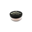 matte loose powder W7 powder oil control powder setting powder shine control powder