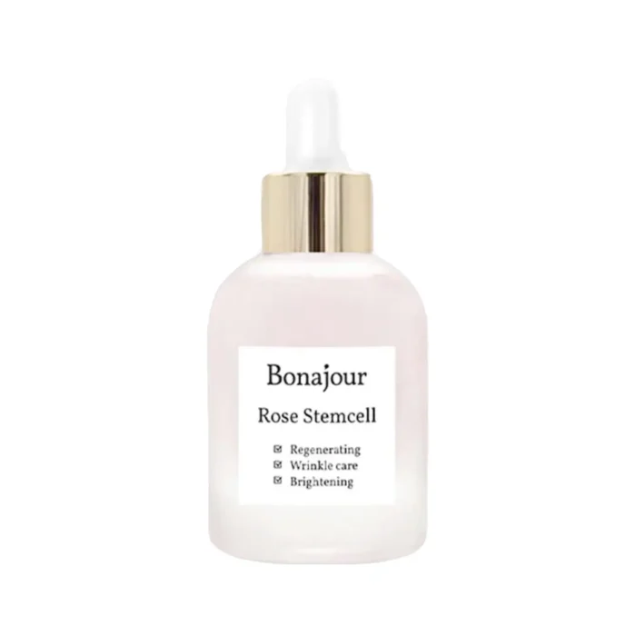 1655865536458Rose-Stemcell-Ampoule-30ml