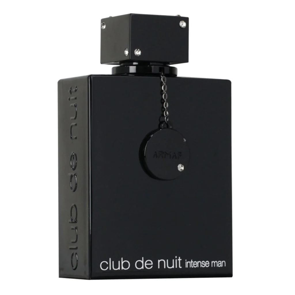 Armaf Club De Nuit Intense Man EDP – 200ml