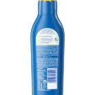 1ff6be111df0487cb5dcb7ea639f9f38-web_1010x1180_transparent_png