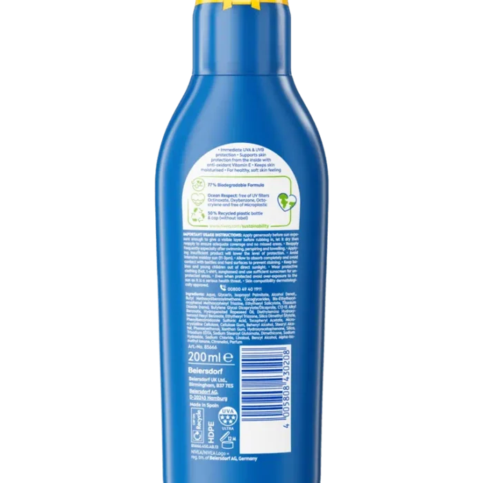 1ff6be111df0487cb5dcb7ea639f9f38-web_1010x1180_transparent_png