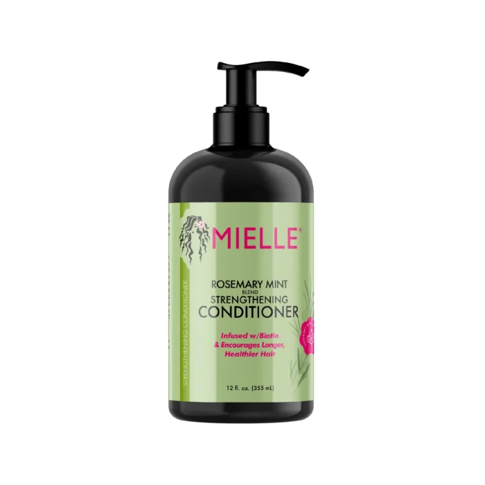 20230613-Mielle_RM-Render_Conditioner-C_5000x