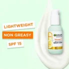 20240123Garnier2In1VitaminCBrighteningSerumCream50mLPromo2_2048x2048px