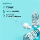 20240207GarnierSkinActiveHyaluronicAloeHydratingReplumpingSerum_Australia_30mLPromo3_2048x2048px