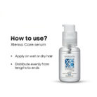 22234-Xtenso-Care-Hair-Serum-50-Ml-3