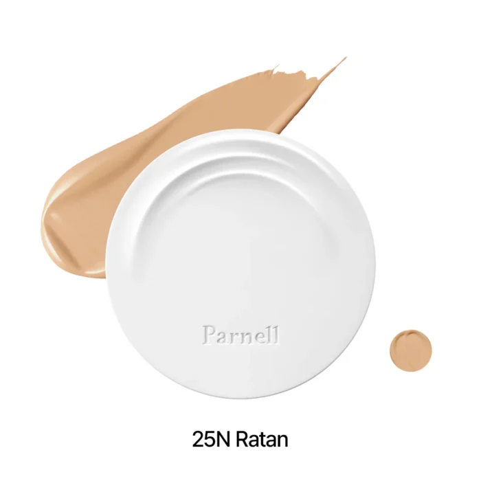 25N_Ratan_jpg