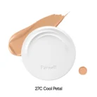 27C_Cool_Petal_jpg