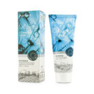 3W-Clinic-Collagen-Foam-Cleansing-100ml-0