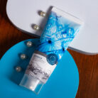 3W-Clinic-Collagen-Foam-Cleansing-100ml