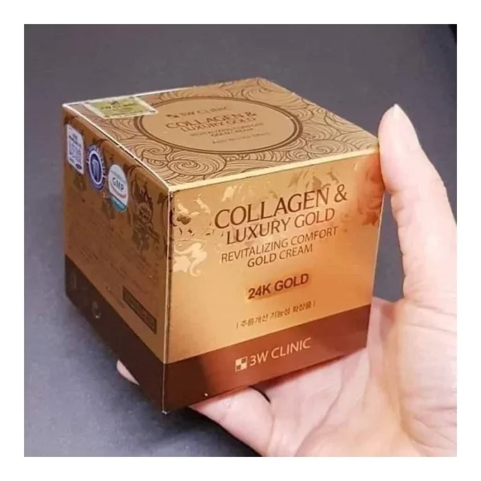 3W-Clinic-Collagen-Luxury-Gold-Cream-100ml-1.jpg