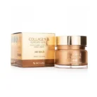 3W-Clinic-Collagen-Luxury-Gold-Cream-100ml.jpg