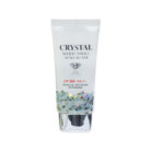 3W-Clinic-Crystal-White-Milky-Sun-Cream-SPF-50-PA-1