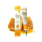 3W-Clinic-Honey-Eye-Cream-40ml-3.jpg