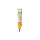 3W-Clinic-Honey-Eye-Cream-40ml.jpg