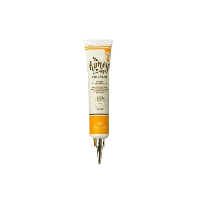 3W-Clinic-Honey-Eye-Cream-40ml.jpg