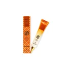 3W-Clinic-Horse-Oil-Eye-Cream-Whitening-And-Anti-Wrinkle-40ml-3.jpg