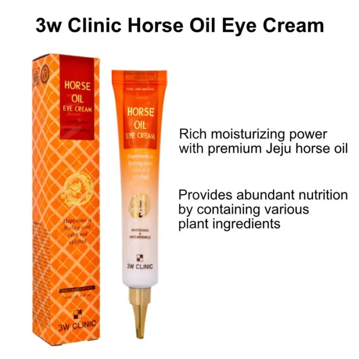 3W-Clinic-Horse-Oil-Eye-Cream-Whitening-And-Anti-Wrinkle-40ml.jpg