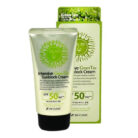 3W-Clinic-Intensive-Green-Tea-Sunblock-Cream-SPF-50PA-70ml-7