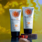 3W-Clinic-Intensive-UV-Sunblock-Cream-SPF50-Pa