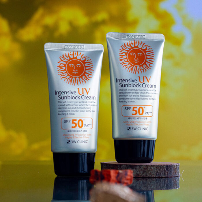 3W-Clinic-Intensive-UV-Sunblock-Cream-SPF50-Pa