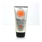 3W-Clinic-Intensive-UV-Sunblock-Cream-SPF50-Pa-70ml-1.jpg