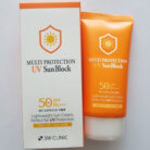 3W-Clinic-Multi-Protection-UV-Sun-Block-SPF-5