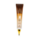 3W-Clinic-Placenta-Eye-Cream-40ml