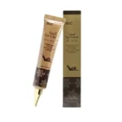 3w-clinic-anti-wrinkle-sanil-eye-cream---40ml-paikaree