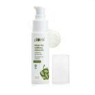 Plum Green Tea moisturizer mattifying moisturizer oily skin acne control glycolic acid non-comedogenic skincare