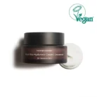 black rice cream hydrating face cream unscented moisturizer sensitive skin cream