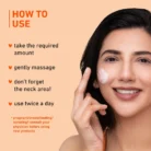 50-3-vitamin-c-moisturizer-with-mandarin-improves-uneven-skin-original-imah5hrmc3vggxbz