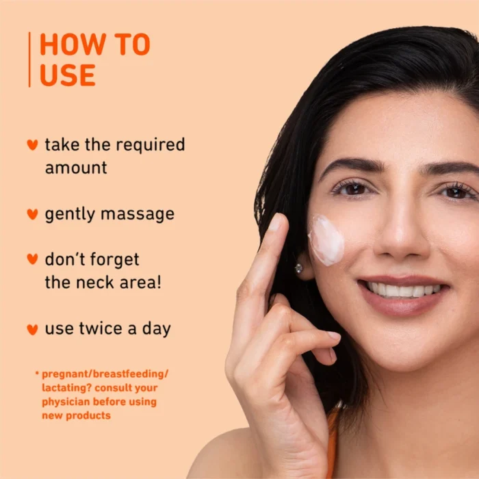 50-3-vitamin-c-moisturizer-with-mandarin-improves-uneven-skin-original-imah5hrmc3vggxbz