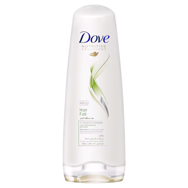 Dove Hair Fall Rescue Conditioner – 350ml