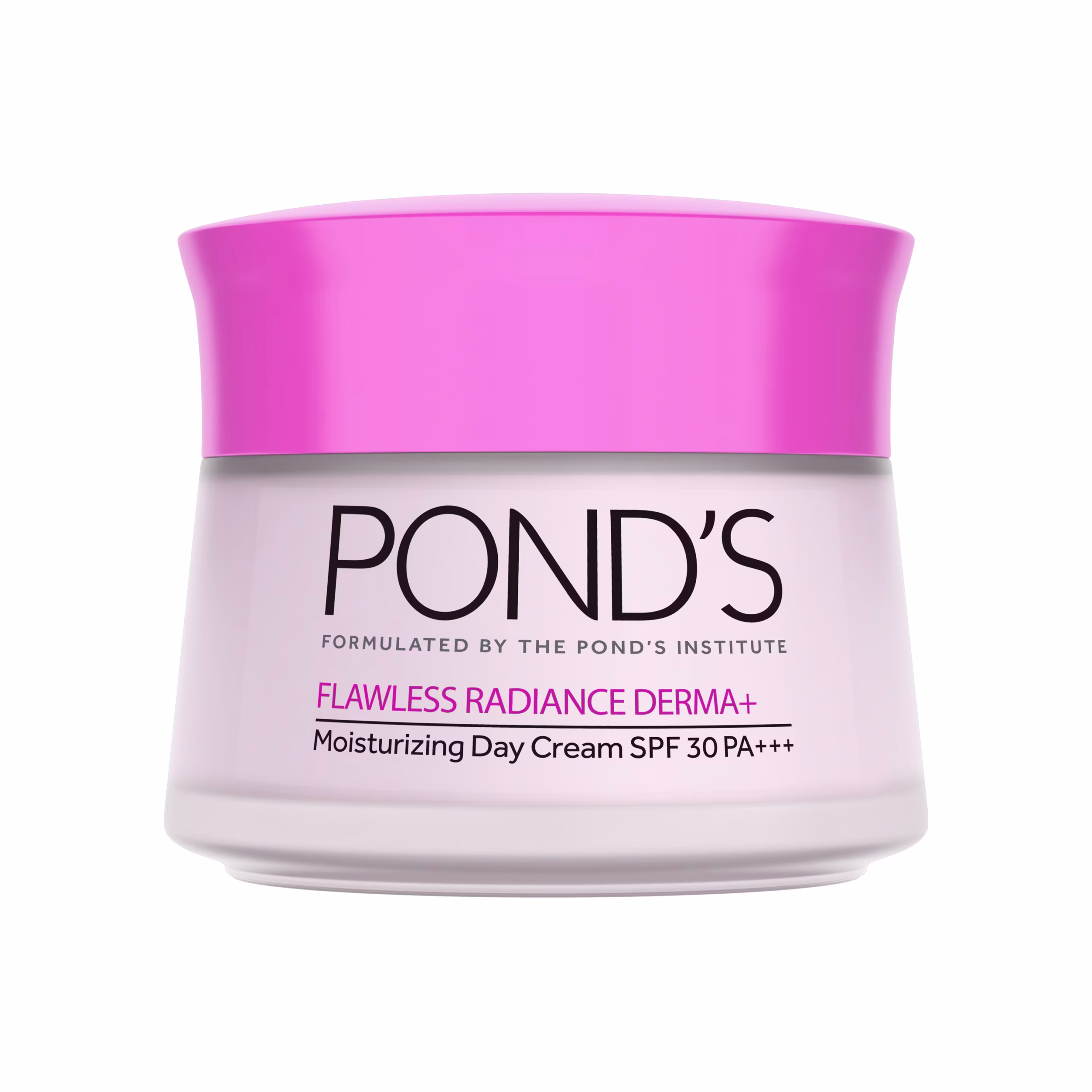 ponds night cream flawless radiance brightening skincare