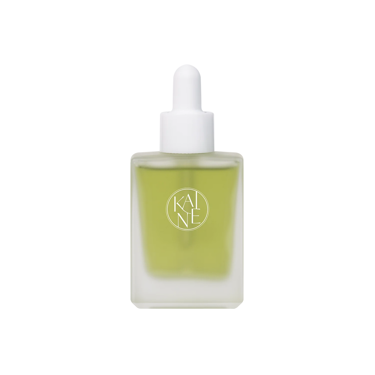KAINE ROSEMARY AHA NIGHT SERUM 30ML