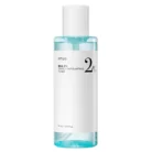 APLB Tranexamic Acid Niacinamide Ampoule Serum 40ml