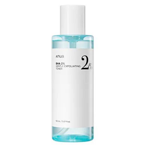 APLB Tranexamic Acid Niacinamide Ampoule Serum 40ml