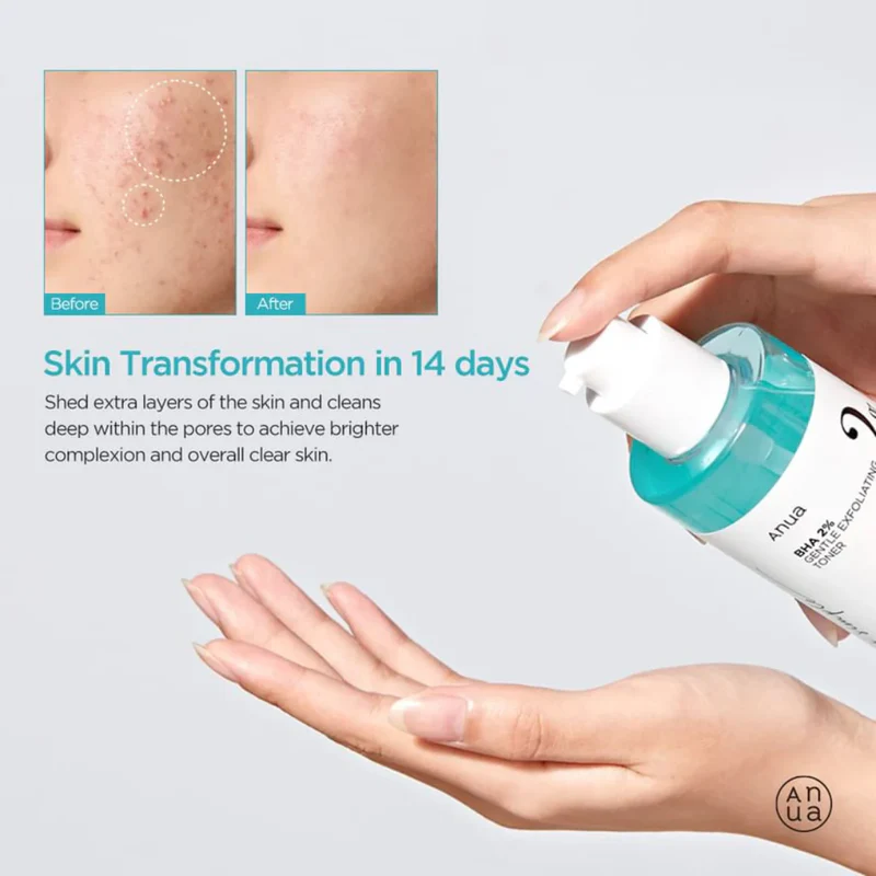 APLB Tranexamic Acid Niacinamide Facial Cream 55ml