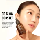 APLB Collagen EGF Peptide Facial Cream 55ml