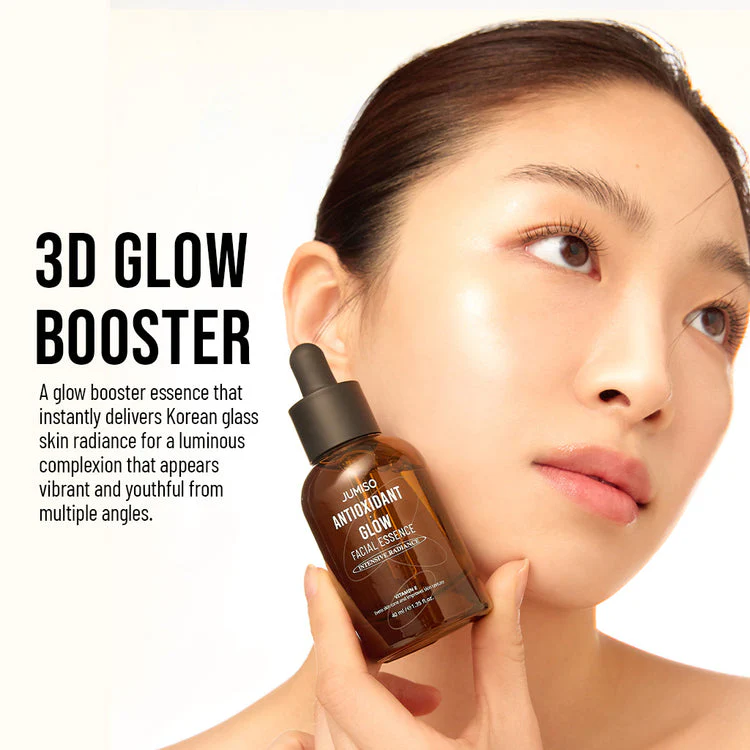 APLB Collagen EGF Peptide Facial Cream 55ml