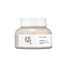 Beauty of Joseon Ground Rice and Honey Glow Mask 150ml