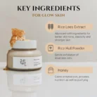 APLB Collagen EGF Peptide Ampoule Serum 40ml