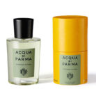 ACQUA-DI-PARMA-COLONIA-FUTURA-EDP-100ML
