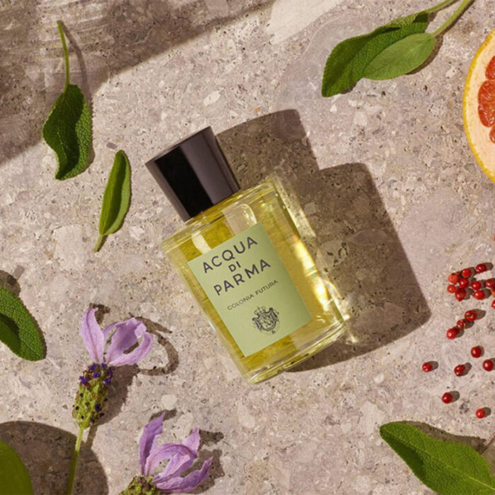 ACQUA-DI-PARMA-COLONIA-FUTURA-EDP-100ML-6